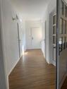 Foto - Etagenwohnung in Köthen (Anhalt)