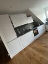 Foto - Helle und moderne Dachgeschosswohnung mit Balkon und 2 TG-Plätzen