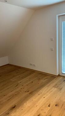 Foto - Etagenwohnung zur Miete in Hohenkammer