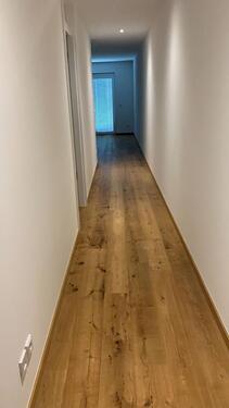 Foto - Etagenwohnung in Hohenkammer zur Miete