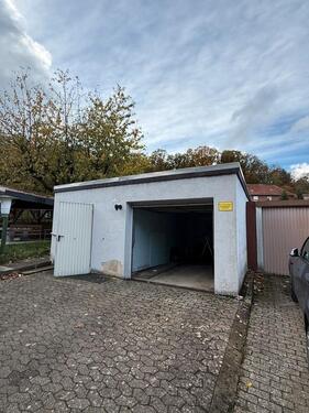 Foto - andere zur Miete in Übach-Palenberg