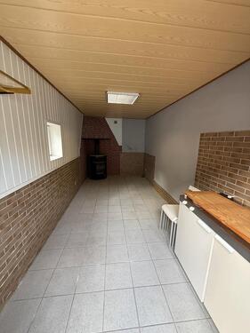 Foto - andere in Übach-Palenberg