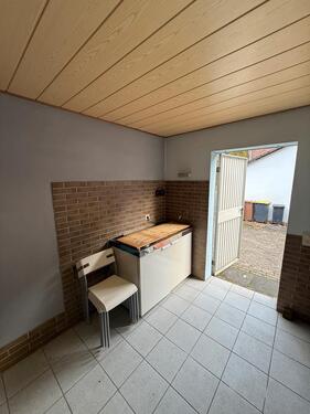 Foto - andere in Übach-Palenberg zur Miete