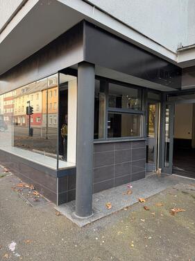 Foto - andere in Essen