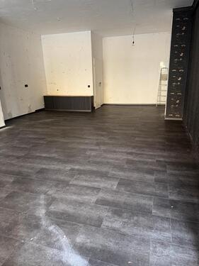 Foto - andere in Essen zur Miete