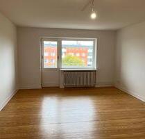 3,5 Zimmerwohnung mit Aussicht! - Kiel Neumühlen-Dietrichsdorf