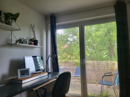 Foto - andere in Bielefeld