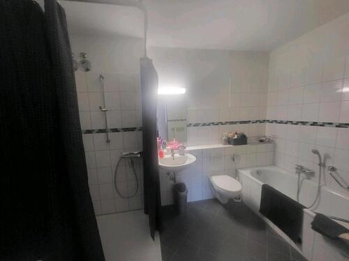 Foto - andere in Bielefeld zur Miete