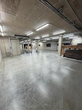 Foto - andere zur Miete in Eglfing