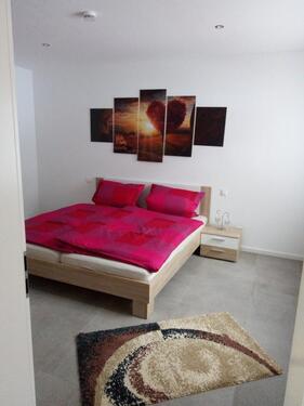 Foto - andere in Kippenheim zur Miete