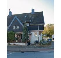 Einfamilienhaus zur Miete in 47226 Duisburg ca. 130 m²