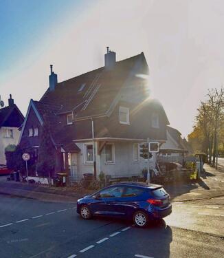 Foto - 3 Zimmer Einfamilienhaus zur Miete in Duisburg