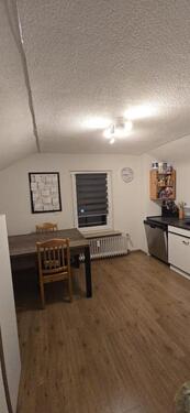 Foto - Single Wohnung - 350,00 EUR Kaltmiete, ca.  32,00 m²