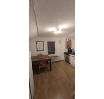 Single Wohnung - 350,00 EUR Kaltmiete, ca.  32,00 m² in Püttlingen (PLZ: 66346)