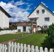 Einfamilienhaus - 160.000,00 EUR Kaufpreis, ca.  130,00 m² in Zweibrücken (PLZ: 66482)