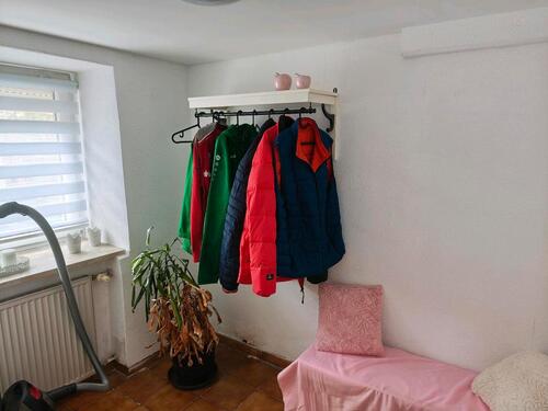 Foto - Einfamilienhaus in Zweibrücken zum Kaufen