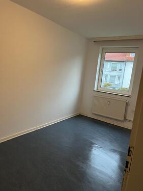 Foto - 3 Zimmer Etagenwohnung in Barntrup