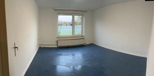 Foto - Etagenwohnung in Barntrup zur Miete