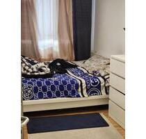 Nachmieter - 400,00 EUR Kaltmiete, ca.  44,00 m² in Fürth (PLZ: 90763) Südstadt