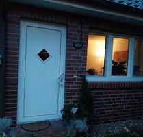 Ferienwohnung Emsbüren - 60,00&nbsp;EUR Kaltmiete, in Emsbüren (PLZ: 48488)