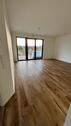 Foto - Neubau 65qm Penthouse Wohnung mit Südbalkon in Aegidienberg