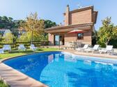 Foto - ❤️Ferienhäuser je 8 Pers LL 822 & LL 823 Costa Brava privat Pool