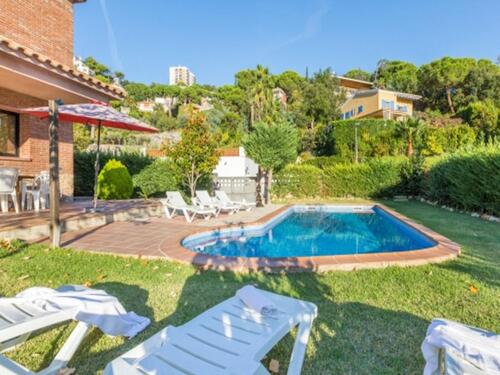 Foto - andere zur Miete in Sankt Wendel