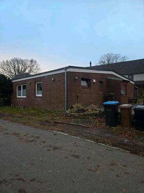 Foto - Haushälfte zu vermieten - 1.100,00&nbsp;EUR Kaltmiete, ca.&nbsp; 80,00&nbsp;m&sup2;