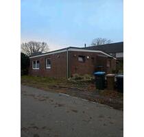 Haushälfte zu vermieten - 1.100,00&nbsp;EUR Kaltmiete, ca.&nbsp; 80,00&nbsp;m&sup2; in Hohenlockstedt (PLZ: 25551)