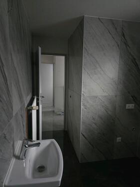 Foto - 1 Zimmer Etagenwohnung zur Miete in Hohenlockstedt