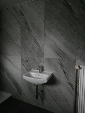 Foto - 1 Zimmer Etagenwohnung in Hohenlockstedt