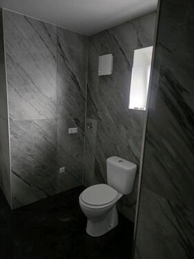 Foto - Etagenwohnung in Hohenlockstedt zur Miete