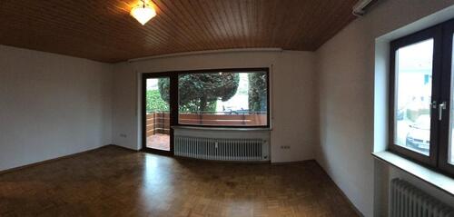 Foto - 3 Zimmer Eigentumswohnung in Badenweiler