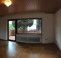 3 Zimmer Eigentumswohnung in Badenweiler