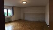 Foto - 3 Zimmer Etagenwohnung zum Kaufen in Badenweiler