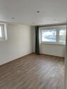 Foto - Wohnung Souterrainwohnung - 520,00&nbsp;EUR Kaltmiete,