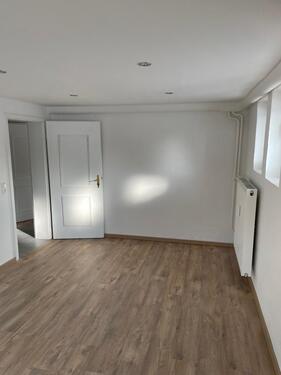 Foto - Etagenwohnung zur Miete in Rinteln