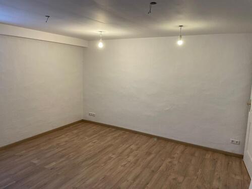 Foto - Etagenwohnung in Rinteln zur Miete