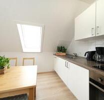 Wohnung zur Zwischenmiete frei - 1.200,00 EUR Kaltmiete, ca. 75,00 m² in Schülldorf (PLZ: 24790) Wohnung zur Zwischenmiete frei - 1.200,00 EUR Kaltmiete, ca. 75,00 m² in Schülldorf (PLZ: 24790)