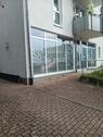Foto - Gewerbeimmobilie zu vermieten - 980,00&nbsp;EUR Kaltmiete, ca.&nbsp; 60,00&nbsp;m&sup2;