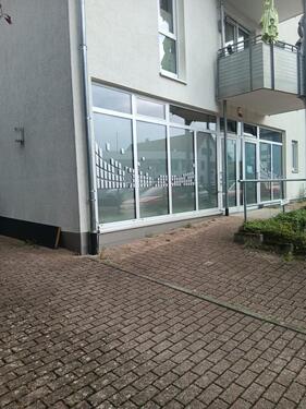 Foto - Gewerbeimmobilie zu vermieten - 980,00&nbsp;EUR Kaltmiete, ca.&nbsp; 60,00&nbsp;m&sup2;