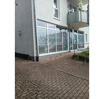 Gewerbeimmobilie zu vermieten - 980,00&nbsp;EUR Kaltmiete, ca.&nbsp; 60,00&nbsp;m&sup2; in Esslingen am Neckar (PLZ: 73733) Brühl