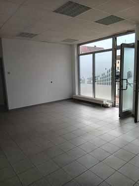 Foto - andere zur Miete in Esslingen am Neckar