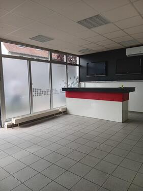 Foto - andere in Esslingen am Neckar