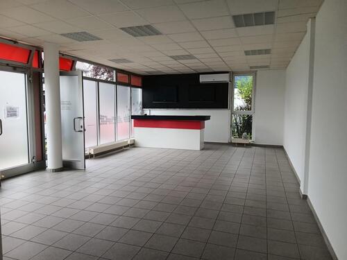 Foto - andere in Esslingen am Neckar zur Miete