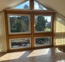 Wohnung in Badenhausen zu vermieten - Bad Grund (Harz)