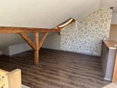 Foto - 2 Zimmer Dachgeschoßwohnung in Bad Grund (Harz)
