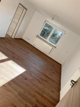 Foto - Traumhafte, frisch, renovierte Wohnung mit Balkon in Rattenberg