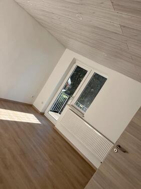 Foto - 2 Zimmer Erdgeschoßwohnung in Mitterfels