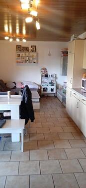 Foto - helle EG-Wohnung - 700,00&nbsp;EUR Kaltmiete, ca.&nbsp; 65,00&nbsp;m&sup2;